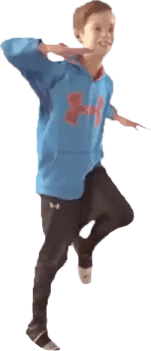 full body 3d scanners for 3d printed figurines, 3d portraits and 3d selfies by twindom 18 03 2