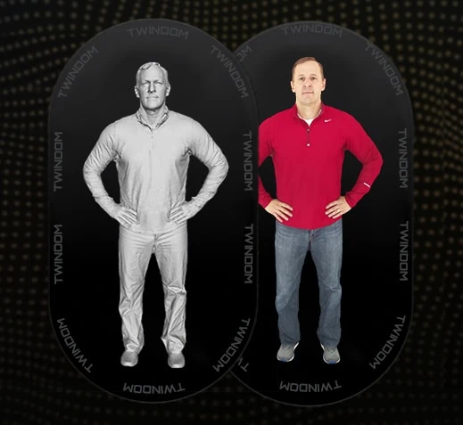 3d products 3 3d avatar nft