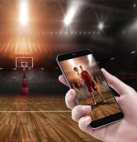3d products 7 augmented reality 1