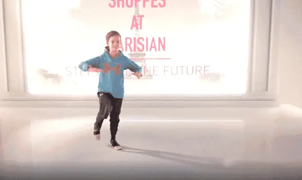 full body 3d scanners for 3d printed figurines, 3d portraits and 3d selfies by twindom 14 boy dance 3d animation