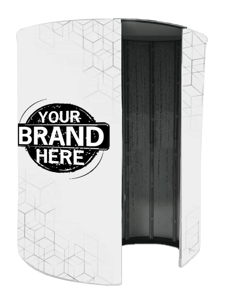 event services 6 custom scanner wrap