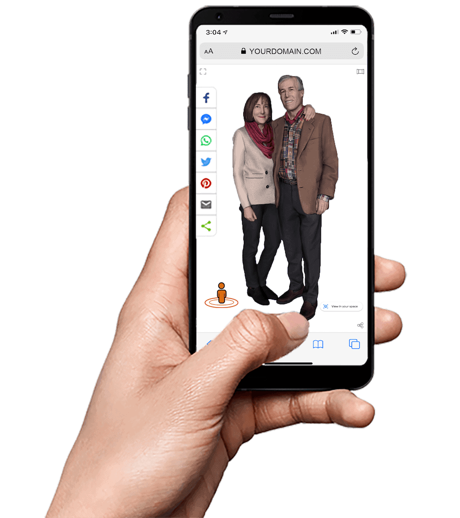 event services 3 smartphone preview twindom