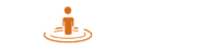 Twindom Logo