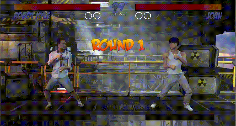 3d products 6 video game 3d