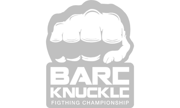 bare knuckle logo