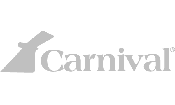carnival logo