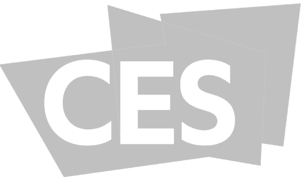 ces logo