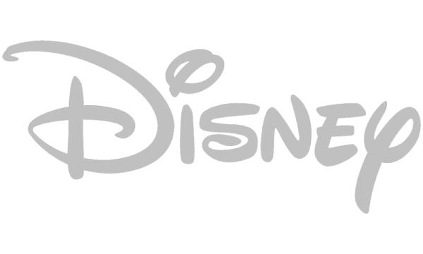 disney logo