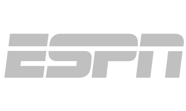 espn logo