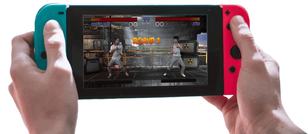 full body 3d scanners for 3d printed figurines, 3d portraits and 3d selfies by twindom 20 gaming console