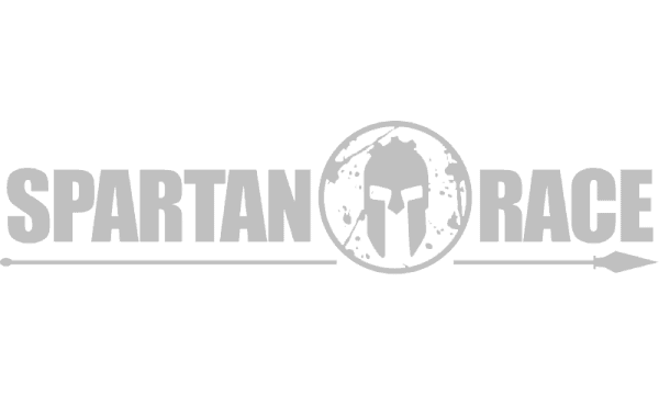 spartan race logo